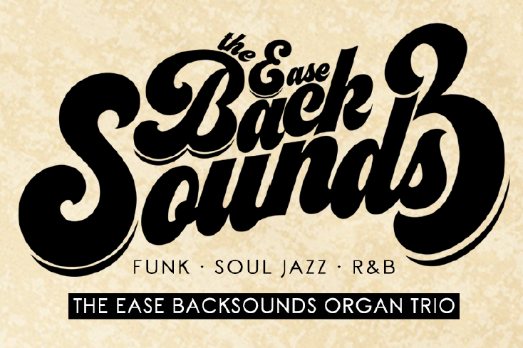 Promotora de conciertos y booking