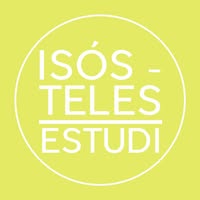 Isosteles