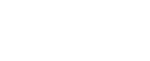 logo_terra