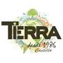 Terra
