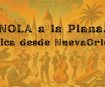 Nola a la Plana